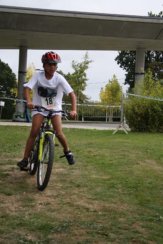 FlersTriathlon2010 008.jpg